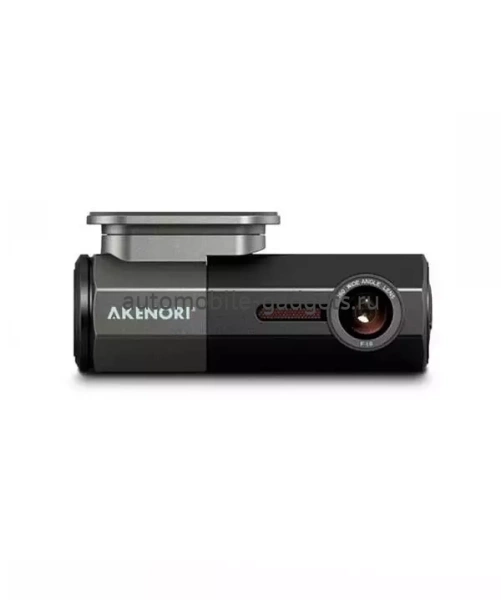 Akenori VR02 PRO Видеорегистратор