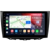 Suzuki Kizashi 2009-2014 Canbox RS9-2804 1.5/32 Android 10 (IPS, DSP, CarPlay)