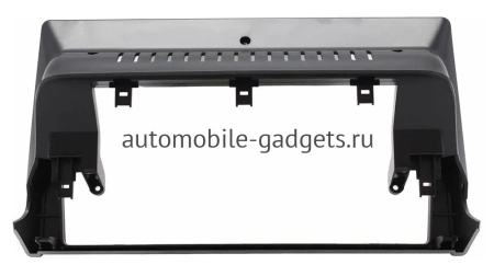 Штатная магнитола OEM RS10-3237 для Toyota RAV4 5 (XA50) 2018-2024, Wildlander 2020-2025 на Android 10