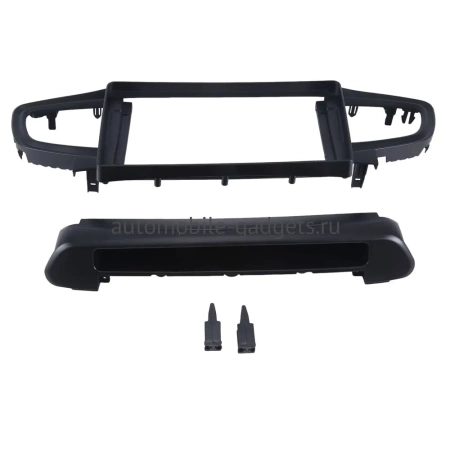 Штатная магнитола Canbox L-Line 4167-9-1628 для Hyundai IONIQ 2016-2024 на Android 10 (4G-SIM, 3/32, TS18, DSP, QLed)