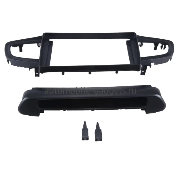 Штатная магнитола Canbox L-Line 4167-9-1628 для Hyundai IONIQ 2016-2024 на Android 10 (4G-SIM, 3/32, TS18, DSP, QLed)