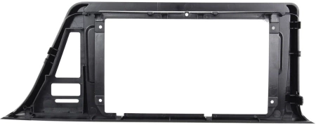 Штатная магнитола Toyota C-HR, Izoa 2018-2024 (левый руль) (для комплектации с магнитолой 100x200mm) Canbox GT9-9124 2/32 Android 10 (IPS, DSP, CarPlay)