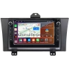 Штатная магнитола Honda Elysion 2004-2013 Canbox H-Line 7822-9214 Android 10 (4G-SIM, 4/32, DSP, IPS) С крутилками