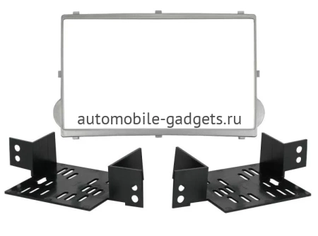 Hyundai Grand Starex, H1 2 2007-2015 (серебро) OEM на Android 10 (CarPlay, AHD, 1/32) (RK7-RP-HDST-165) (173х98) Hyundai Grand Starex, H1 2 2007-2015 (серебро) OEM на Android 10 (CarPlay, AHD, 1/32) (RK7-RP-HDST-165) (173х98)