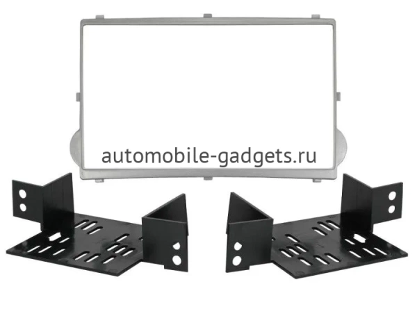 Hyundai Grand Starex, H1 2 2007-2015 (серебро) OEM на Android 10 (CarPlay, AHD, 1/32) (RK7-RP-HDST-165) (173х98) Hyundai Grand Starex, H1 2 2007-2015 (серебро) OEM на Android 10 (CarPlay, AHD, 1/32) (RK7-RP-HDST-165) (173х98)