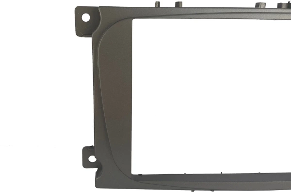Магнитола в штатное место 2 din Ford Focus 2, C-MAX, Mondeo 4, S-MAX, Galaxy 2, Tourneo Connect 2006-2015 OEM на Android 10 (CarPlay, AHD, 1/32) (RK7-RP-FRCMD-54)