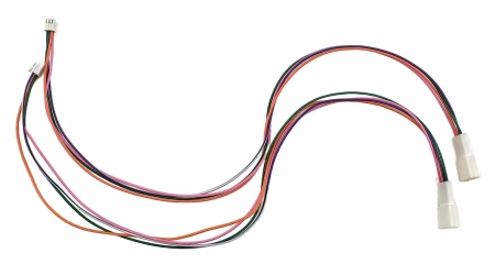 Renault Fluence, Megane 3 2008-2016 Canbox RS9-2264 1.5/32 на Android 10 (IPS, DSP, CarPlay) Renault Fluence, Megane 3 2008-2016 Canbox RS9-2264 1.5/32 на Android 10 (IPS, DSP, CarPlay)