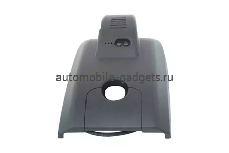 Redpower DVR-TOY3-N Видеорегистратор Toyota Camry 2017+