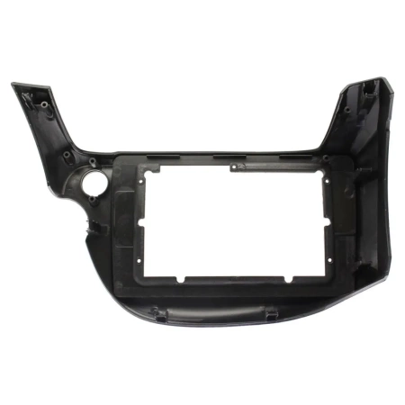 Honda Fit 2 2007-2014 Canbox GT10-3186 2/32 на Android 10 (IPS, DSP, CarPlay) Honda Fit 2 2007-2014 Canbox GT10-3186 2/32 на Android 10 (IPS, DSP, CarPlay)