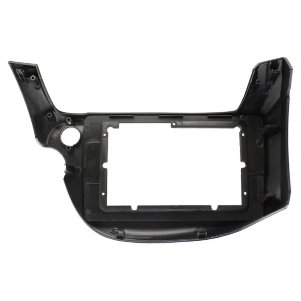 Штатная магнитола Honda Fit 2 2007-2014 Canbox RS10-3186 1.5/32 на Android 10 (IPS, DSP, CarPlay)