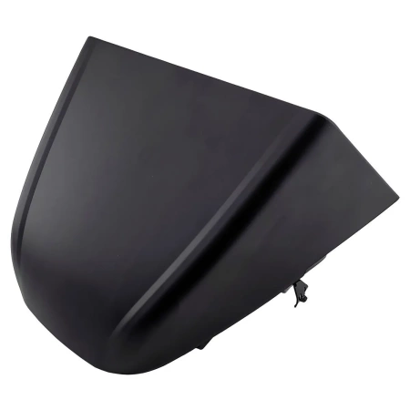 Штатная магнитола Canbox EVO 2K 5814-9-494 для Opel Mokka 2012-2016 на Android 14 (4G-SIM, 4/64, DSP, QLed, AI, 360)