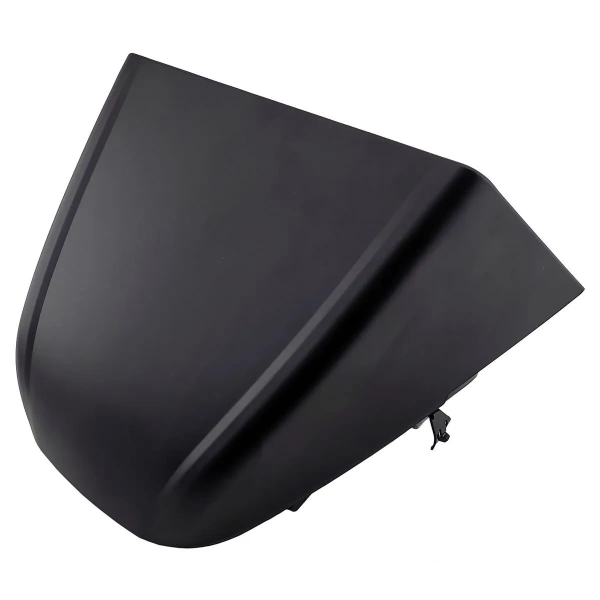 Штатная магнитола Canbox M-Line 5614-9-494 для Opel Mokka 2012-2016 на Android 10 (4G-SIM, 4/64, DSP, QLed, Tesla)