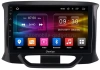 Kuberg OL-9064-PH-9009-6128-TS20 Штатная магнитола для LADA Xray 2016+ на Android 13 c 6GB, DSP, 4G