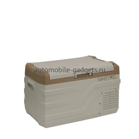 Meyvel AF-F30 Компрессорный автохолодильник