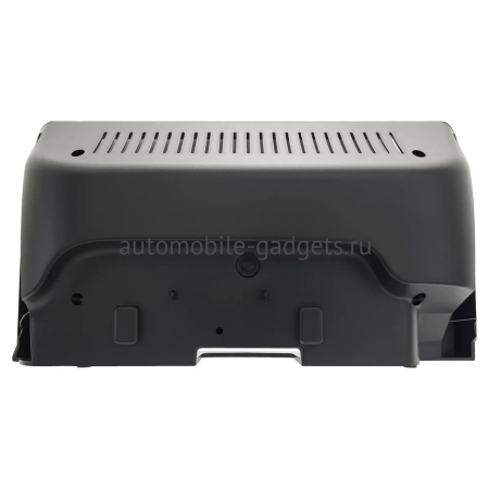Штатное головное устройство Mazda CX-5, CX-8 2021-2025 (левый руль) Teyes CC2 PLUS 4/32 10 дюймов RM-10-0401 на Android 10 (4G-SIM, DSP, QLed)