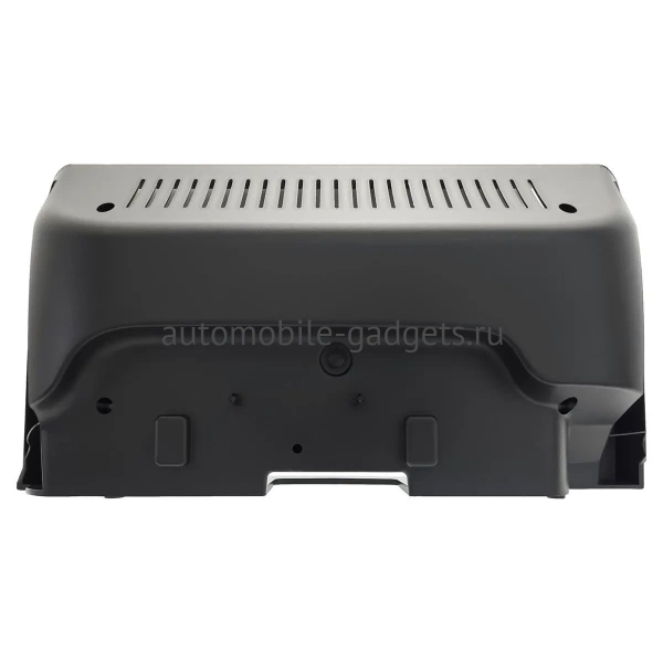 Штатная магнитола Mazda CX-5, CX-8 2021-2025 (левый руль) Canbox Logic-i3 5738-10-0401 на Android 11 (4G-SIM, 6/128, DSP, 360, QLed)