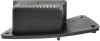 Штатное головное устройство Volvo S80 2, XC70 2 2007-2010 (для Dynaudio) Teyes CC2L PLUS 2/32 9 дюймов RM-9-014 на Android 8.1 (DSP, IPS, AHD) Штатное головное устройство Volvo S80 2, XC70 2 2007-2010 (для Dynaudio) Teyes CC2L PLUS 2/32 9 дюймов RM-9-014 на Android 8.1 (DSP, IPS, AHD)