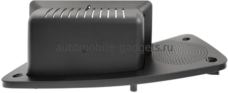 Штатное головное устройство Volvo S80 2, XC70 2 2007-2010 (для Dynaudio) Teyes CC2L PLUS 2/32 9 дюймов RM-9-014 на Android 8.1 (DSP, IPS, AHD) Штатное головное устройство Volvo S80 2, XC70 2 2007-2010 (для Dynaudio) Teyes CC2L PLUS 2/32 9 дюймов RM-9-014 на Android 8.1 (DSP, IPS, AHD)