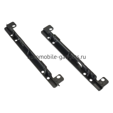 Магнитола в штатное место 2 din Chevrolet Cruze 2008-2012 (взамен верхнего экрана) Canbox EVO 5820-RP-098-472 на Android 14 (4G-SIM, 4/64, DSP, QLed, AI, 360)