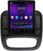 Штатная магнитола Opel Vivaro B 2014-2018 OEM GT095-9-RE053N на Android 10 (2/16, DSP, Tesla)