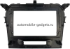 Suzuki Vitara 2014-2024 Canbox RS9-9103 1.5/32 Android 10 (IPS, DSP, CarPlay)