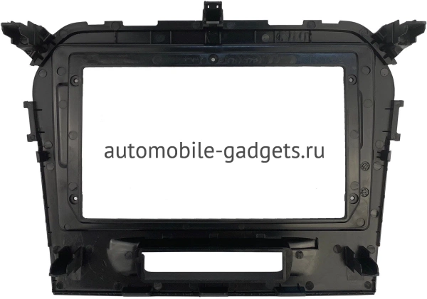 Suzuki Vitara 2014-2024 Canbox BGT9-9103 2/32 Android 10 (IPS, DSP, CarPlay)