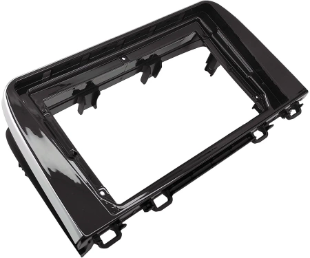 Штатная магнитола Canbox GTR9-766 для Honda CR-V 5 2016-2024, Breeze 2019-2022 4/64 Android 10 (IPS, DSP, CarPlay)