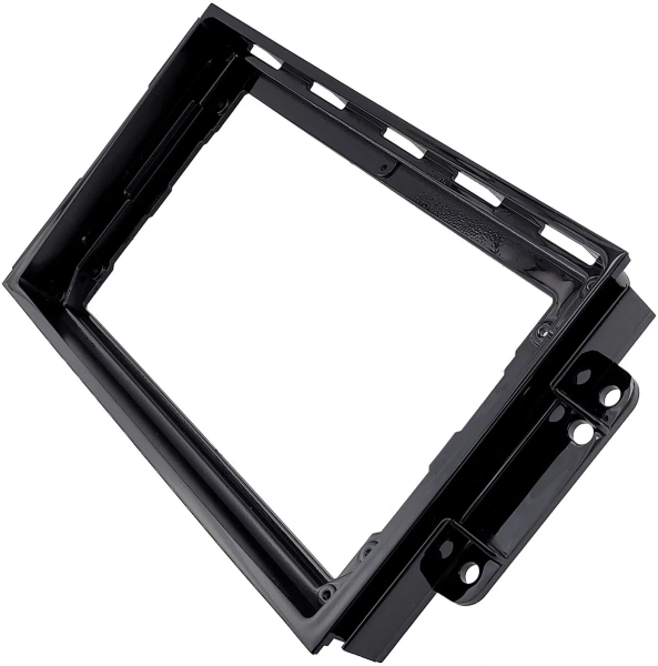 Штатная магнитола Chery Tiggo 3, Tiggo 2 2016-2020 (глянцевая) OEM RK9-9075 на Android 10 (CarPlay, AHD, 1/32)