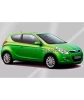 Замок КПП FORTUS MTL 2014 для HYUNDAI i20 2010- (сверху)/автомат