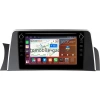 Штатная магнитола BMW X3 II (F25) 2010-2017 CIC Canbox H-Line 7894-9-1372 на Android 10 (4G-SIM, 6/128, DSP, IPS) С крутилками