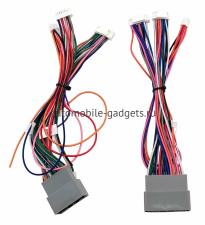 Штатное головное устройство Honda Civic 8 4D 2005-2012 (седан) Canbox PRO-Line (Tesla style) 9.7 дюймов 6/128 7882-1312-176 на Android 13 (4G-SIM, DSP, QLed)