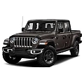 Jeep Gladiator 2020+ Jeep Gladiator 2020+