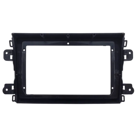 Fiat Ducato 3 2014-2023 Canbox GT9-0630 2/32 Android 10 (IPS, DSP, CarPlay) Fiat Ducato 3 2014-2023 Canbox GT9-0630 2/32 Android 10 (IPS, DSP, CarPlay)