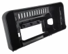 Mazda 3 (BP), CX-30 2019-2024 12.3 дюйма Canbox H-Line 7817-0024 на Android 10 (4G-SIM, 4/64, DSP, QLed) Audi Style Mazda 3 (BP), CX-30 2019-2024 12.3 дюйма Canbox H-Line 7817-0024 на Android 10 (4G-SIM, 4/64, DSP, QLed) Audi Style