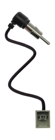 Штатная магнитола KIA Cerato, K3 2013 - 2015 Wide Media LC9748ON-1/16 Штатная магнитола KIA Cerato, K3 2013 - 2015 Wide Media LC9748ON-1/16