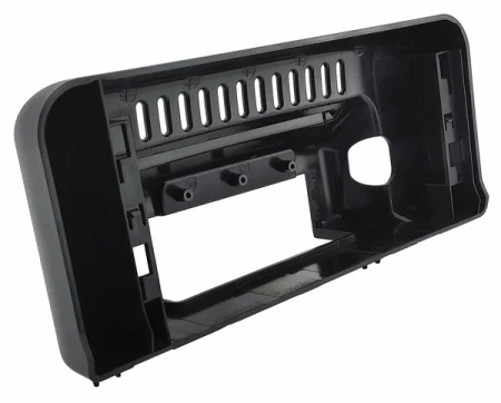 Mazda 3 (BP), CX-30 2019-2024 12.3 дюйма Canbox H-Line 7817-0024 на Android 10 (4G-SIM, 4/64, DSP, QLed) Audi Style Mazda 3 (BP), CX-30 2019-2024 12.3 дюйма Canbox H-Line 7817-0024 на Android 10 (4G-SIM, 4/64, DSP, QLed) Audi Style