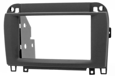 Mercedes S (w220), CL (c215) 2002-2006 Canbox M-Line 5601-RP-MRBZ-355 на Android 10 (4G-SIM, 2/32, DSP, IPS) С крутилкой Mercedes S (w220), CL (c215) 2002-2006 Canbox M-Line 5601-RP-MRBZ-355 на Android 10 (4G-SIM, 2/32, DSP, IPS) С крутилкой