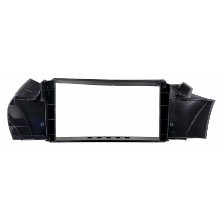 Honda Accord 9 2012-2019 (левый руль) Canbox RS9-1742 1.5/32 Android 10 (IPS, DSP, CarPlay) Honda Accord 9 2012-2019 (левый руль) Canbox RS9-1742 1.5/32 Android 10 (IPS, DSP, CarPlay)