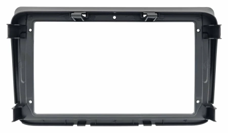 Штатная магнитола Honda Stepwgn 2 2003-2005 Canbox H-Line 3792-9-2081 на Android 10 (4G-SIM, 4/64, DSP, QLed)