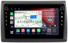 Штатная магнитола Canbox H-Line 7803-9138 для Fiat Stilo 2001-2007 на Android 10 (4G-SIM, 4/64, DSP, IPS) С крутилками