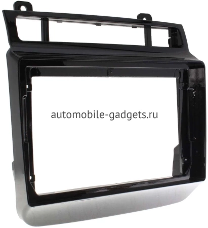 Volkswagen Touareg 2 2010-2018 Canbox L-Line 4169-9476 на Android 10 (4G-SIM, 2/32, TS18, DSP, QLed) Volkswagen Touareg 2 2010-2018 Canbox L-Line 4169-9476 на Android 10 (4G-SIM, 2/32, TS18, DSP, QLed)