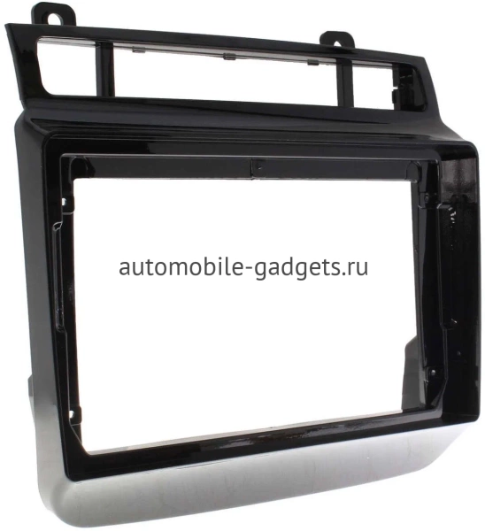 Volkswagen Touareg 2 2010-2018 OEM RK9-9476 Android 10 (CarPlay, AHD, 1/32) Volkswagen Touareg 2 2010-2018 OEM RK9-9476 Android 10 (CarPlay, AHD, 1/32)