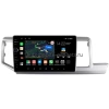 Honda Stepwgn 4 2009-2015 (правый руль) Canbox M-Line 7850-10-1139 на Android 10 (4G-SIM, 2/32, DSP, QLed) Honda Stepwgn 4 2009-2015 (правый руль) Canbox M-Line 7850-10-1139 на Android 10 (4G-SIM, 2/32, DSP, QLed)