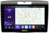 Carmedia SF-9641-PH-9009-12256-TS20 штатная магнитола для Honda CR-V 2012-2017 на Android 13 c 12GB, DSP, 4G
