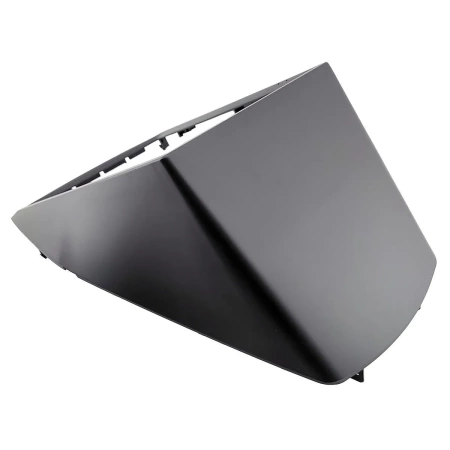 Штатное головное устройство Hyundai ix35, Tucson 2 2009-2015 (Тип A, B) Canbox PRO-Line (Tesla style) 9.7 дюймов 12/256 7884-1312-71 на Android 13 (4G-SIM, DSP, QLed)