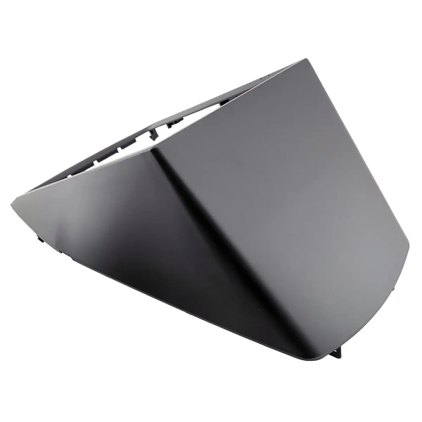 Штатное головное устройство Hyundai ix35, Tucson 2 2009-2015 (Тип C) Canbox (Tesla style) 9.7 дюймов 4/64 GTR096-1312-81 на Android 10 (QLed, DSP, CarPlay)