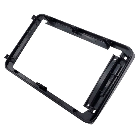 Штатное головное устройство Daihatsu Taft 2 2020-2024 Teyes CC2L PLUS 2/32 9 дюймов RM-9-0005 на Android 8.1 (DSP, IPS, AHD)