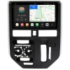 Штатная магнитола Canbox PRO-Line 2K 4251-10-1392 для Toyota Roomy 2016-2020 (авто без климат-контроля) на Android 13 (4G-SIM, 6/128, DSP, QLed)