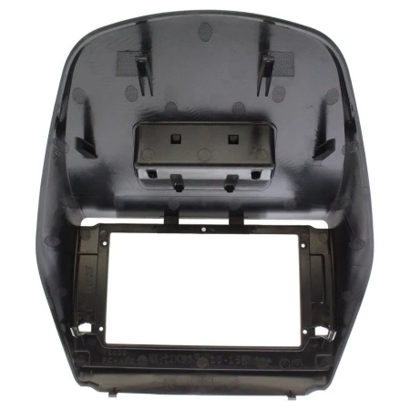 Hyundai ix35, Tucson 2 2009-2015 Canbox RS10-1042 1.5/32 на Android 10 (для авто с камерой) (IPS, DSP, CarPlay)