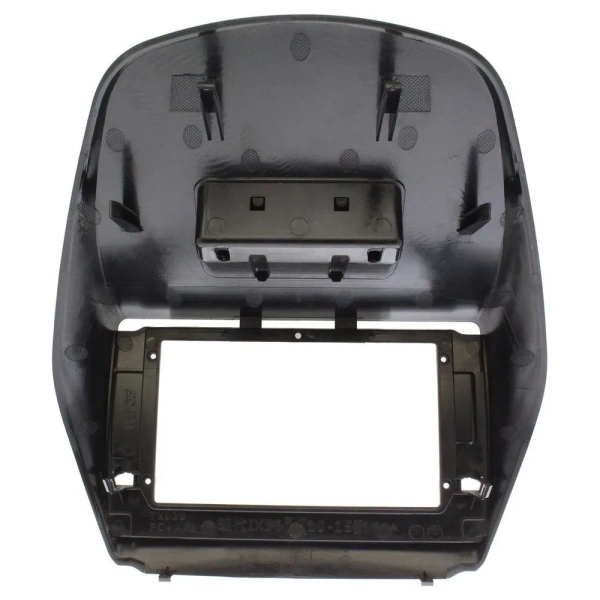 Hyundai ix35, Tucson 2 2009-2015 Canbox RS10-1043 1.5/32 Android 10 (для авто без камеры) (IPS, DSP, CarPlay)